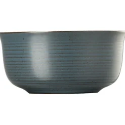 Thomas Nature Frukostskål 70 cl, Sand