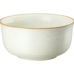 Thomas Nature Frukostskål 70 cl, Sand