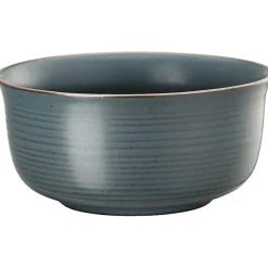 Thomas Nature Frukostskål 70 cl, Sand