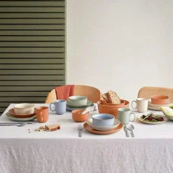 Rosenthal Tekoppar|Kaffekoppar-Thomas Nature Mugg 40 cl, Ocean