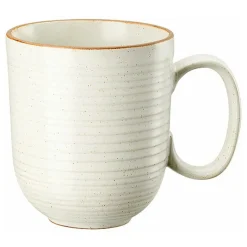 Rosenthal Tekoppar|Kaffekoppar-Thomas Nature Mugg 40 cl, Ocean