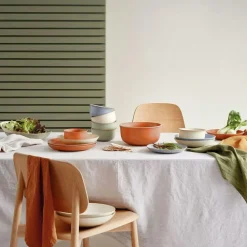 Rosenthal Tekoppar|Kaffekoppar-Thomas Nature Mugg 40 cl, Ocean