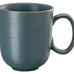 Rosenthal Tekoppar|Kaffekoppar-Thomas Nature Mugg 40 cl, Ocean
