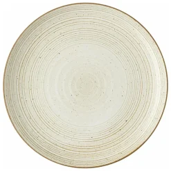 Rosenthal Mattallrikar-Thomas Nature Tallrik 27 cm, Leaf