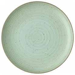 Rosenthal Mattallrikar-Thomas Nature Tallrik 27 cm, Leaf