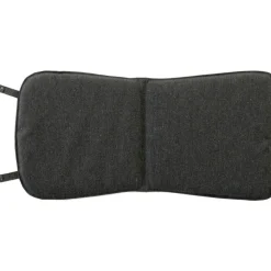 Thorvald Dyna Till SC100/SC101 Loungestol, Marquetry Bora