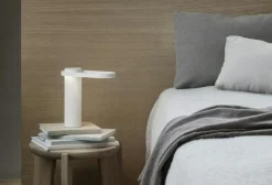 Throw Pläd 130x200 cm, Sharkskin