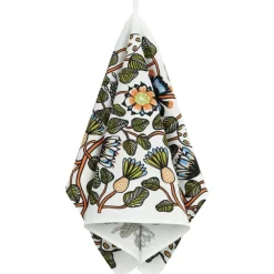 Tiara Kökshandduk 47x70 cm