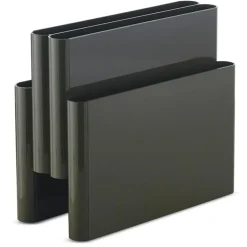 Tidningsställ, Taupe