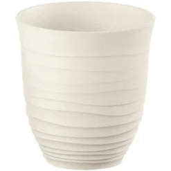 Guzzini Tumblerglas-Tierra Tumblerglas 35 cl,