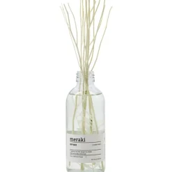 Meraki Doftpinnar|Doftljus-Timber Haze Doftpinnar 240 ml