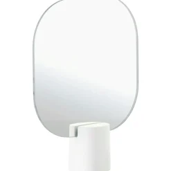 Zone Denmark Bordsspeglar-Time Bordsspegel, Svart