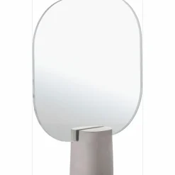 Zone Denmark Bordsspeglar-Time Bordsspegel, Svart