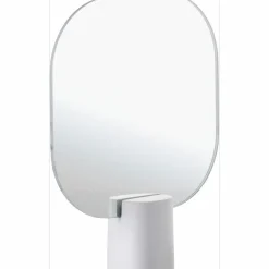 Zone Denmark Bordsspeglar-Time Bordsspegel, Svart