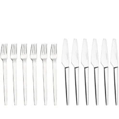 Hardanger Bestickset-Tina Förrättsset