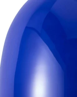 Polspotten Sidobord & Avlastningsbord|Pallar-Tip Tap Pall, Ljusrosa