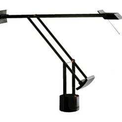Artemide Skrivbordslampor|Bordslampor-Tizio Bordslampa,