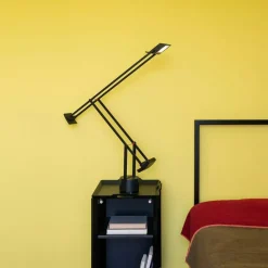 Artemide Skrivbordslampor|Bordslampor-Tizio Bordslampa,