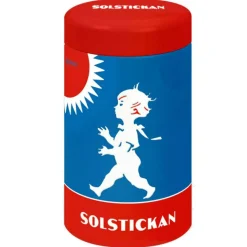 Tändsticksrör Original