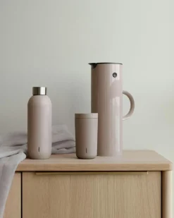 To Go Click Mugg 0,2 L, Laevis