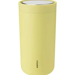 To Go Click Mugg 0,2 L, Laevis