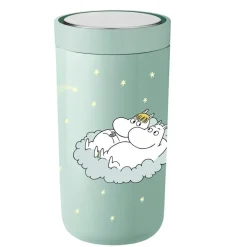 To Go Click Mumin Mugg 0,2 L, Mint