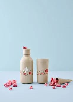 To Go Click Mumin Mugg 0,2 L, Mint