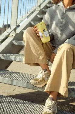 To Go Click Mumin Mugg 0,2 L, Mint