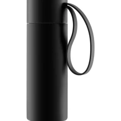Eva Solo Termosmuggar-To Go Termosmugg, Svart