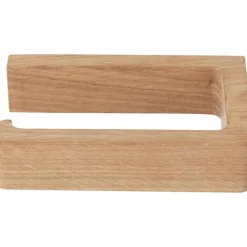 Andersen Toalettrullehållare-Toalettrullehållare