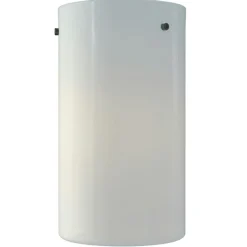 DCWéditions Spotlights-Tobo C250 Spotlight Porslin, 25 cm