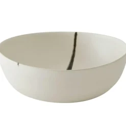 Tell Me More Serveringsskålar|Frukostskålar-Toledo Skål Ø7,5 cm