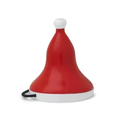 Tomtemössa till Liten Apa Ø 4,7 cm