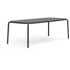 Fatboy Trädgårdsbord-Toní Tablo Bord, Elephant