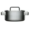 Iittala Grytor-Tools Gryta med Lock, 2 L