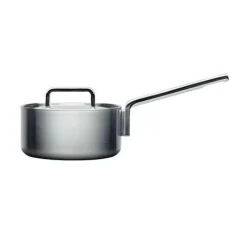 Tools Kastrull med Lock 2 L