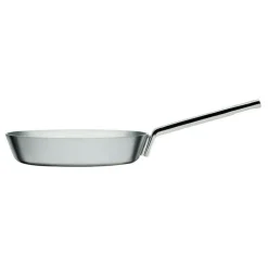 Iittala Stekpannor-Tools Stekpanna 28 cm
