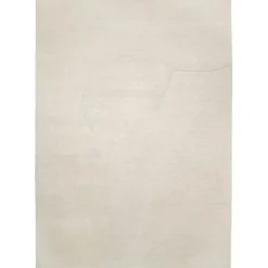 Topaz Matta 200x300 cm, Ivory