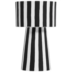 OYOY Krukor-Toppu Kruka, Randig