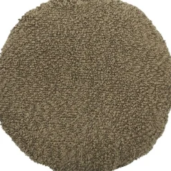 Boel&Jan Prydnadskuddar & Fodral-Tori Kudde 50 cm,