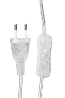 Torrano 15 Pendel, Travertin