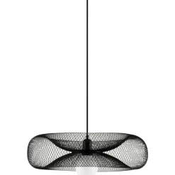 Globen Lighting Pendellampor-Torus 65 Pendel,