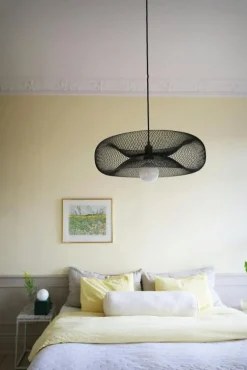 Globen Lighting Pendellampor-Torus 65 Pendel,