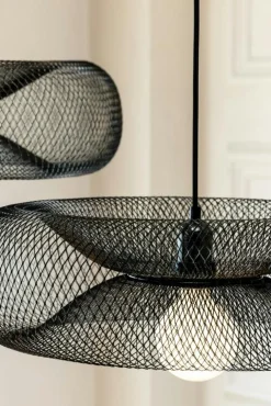 Globen Lighting Pendellampor-Torus 65 Pendel,