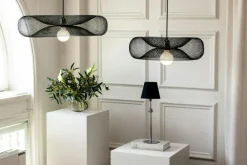 Globen Lighting Pendellampor-Torus 65 Pendel,