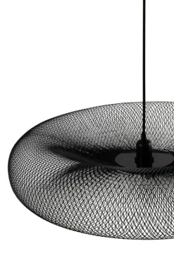 Globen Lighting Pendellampor-Torus 65 Pendel,