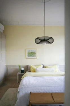 Globen Lighting Pendellampor-Torus 65 Pendel,