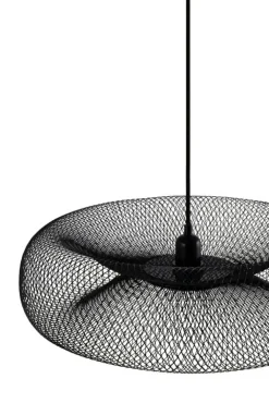 Globen Lighting Pendellampor-Torus 65 Pendel,