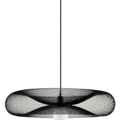 Globen Lighting Pendellampor-Torus 65 Pendel,