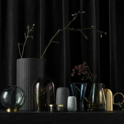 AYTM Ljuslyktor-Tota Ljuslykta Large,